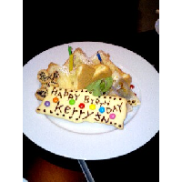 happy ｂｉｒｔｈｄａｙ cake